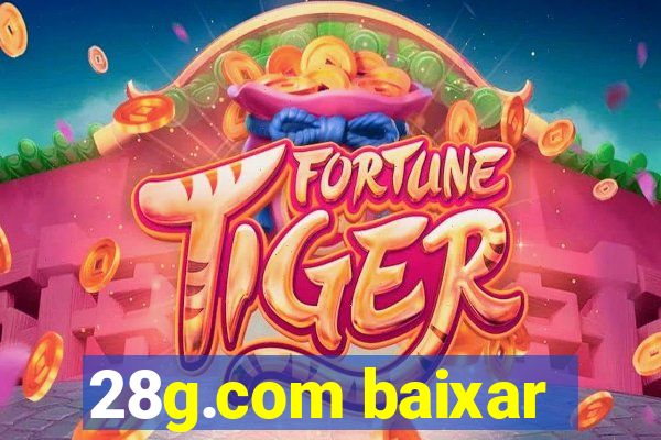 28g.com baixar